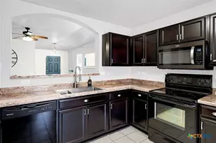 1544 Gateshead Dr, Seguin, TX 78155 - Photo 14