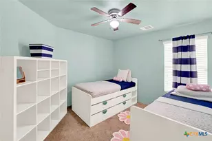 1544 Gateshead Dr, Seguin, TX 78155 - Photo 24