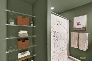 1544 Gateshead Dr, Seguin, TX 78155 - Photo 20