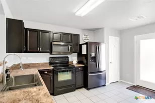1544 Gateshead Dr, Seguin, TX 78155 - Photo 14