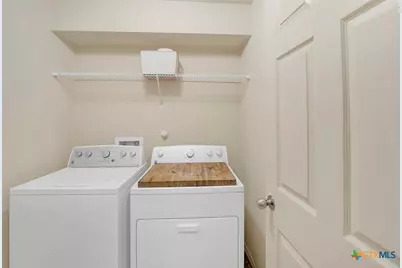 1544 Gateshead Drive, Seguin, TX 78155 - Photo 26