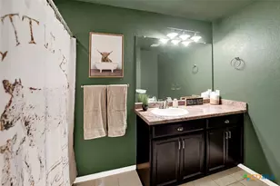 1544 Gateshead Dr, Seguin, TX 78155 - Photo 22