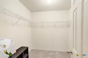 1544 Gateshead Dr, Seguin, TX 78155 - Photo 22