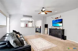 1544 Gateshead Dr, Seguin, TX 78155 - Photo 8