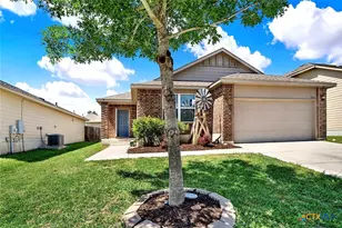 1544 Gateshead Dr, Seguin, TX 78155 - Photo 30
