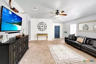 1544 Gateshead Dr, Seguin, TX 78155 - Photo 2