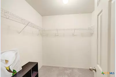 1544 Gateshead Drive, Seguin, TX 78155 - Photo 22