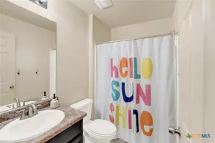 1544 Gateshead Dr, Seguin, TX 78155 - Photo 24