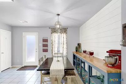 1544 Gateshead Drive, Seguin, TX 78155 - Photo 16