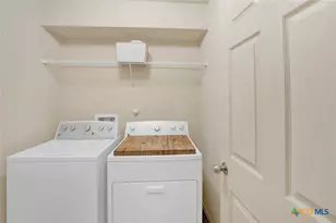 1544 Gateshead Dr, Seguin, TX 78155 - Photo 26