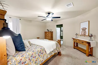 1544 Gateshead Drive, Seguin, TX 78155 - Photo 18