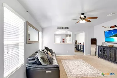 1544 Gateshead Drive, Seguin, TX 78155 - Photo 10