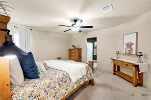 1544 Gateshead Dr, Seguin, TX 78155 - Photo 18