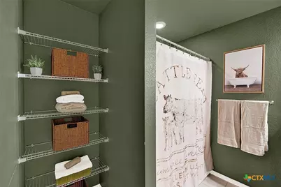 1544 Gateshead Drive, Seguin, TX 78155 - Photo 20