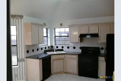 4600 Steamboat Springs Drive, Killeen, TX 76542 - Photo 4
