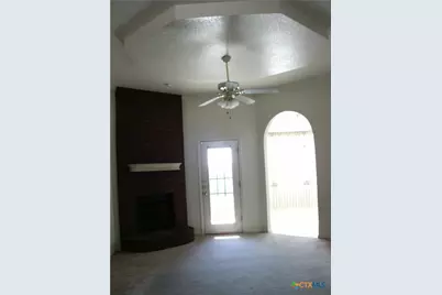 4600 Steamboat Springs Drive, Killeen, TX 76542 - Photo 2