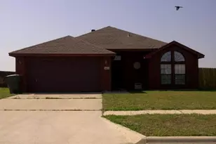 4600 Steamboat Springs Dr, Killeen, TX 76542 - Photo 1
