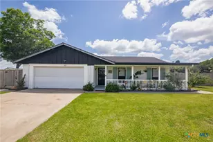 101 Elaine St, Victoria, TX 77904 - Photo 1