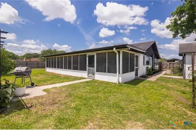 101 Elaine Street, Victoria, TX 77904 - Photo 20