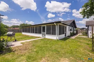 101 Elaine St, Victoria, TX 77904 - Photo 20