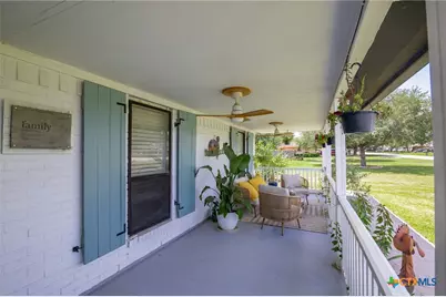 101 Elaine Street, Victoria, TX 77904 - Photo 18