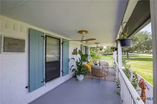 101 Elaine St, Victoria, TX 77904 - Photo 18