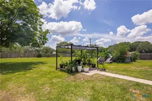 101 Elaine St, Victoria, TX 77904 - Photo 26