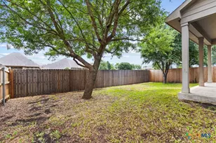2185 Range Rd, Seguin, TX 78155 - Photo 24