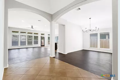 2185 Range Road, Seguin, TX 78155 - Photo 6