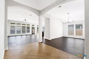 2185 Range Rd, Seguin, TX 78155 - Photo 6