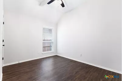 2185 Range Road, Seguin, TX 78155 - Photo 18