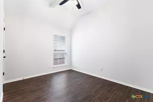 2185 Range Rd, Seguin, TX 78155 - Photo 18