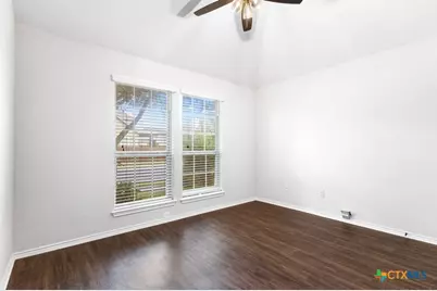 2185 Range Road, Seguin, TX 78155 - Photo 22