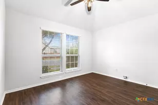 2185 Range Rd, Seguin, TX 78155 - Photo 22