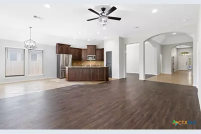 2185 Range Road, Seguin, TX 78155 - Photo 8