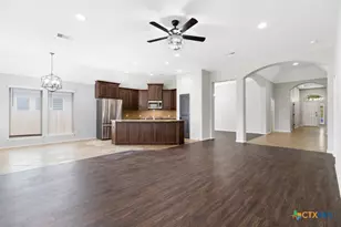 2185 Range Rd, Seguin, TX 78155 - Photo 8