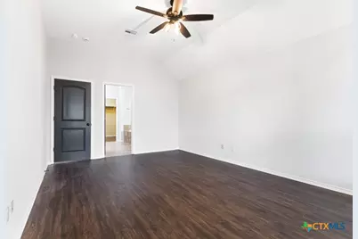 2185 Range Road, Seguin, TX 78155 - Photo 14