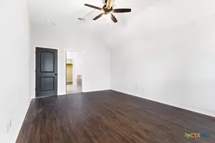 2185 Range Rd, Seguin, TX 78155 - Photo 14