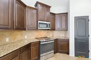 2185 Range Rd, Seguin, TX 78155 - Photo 10