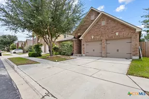 2185 Range Rd, Seguin, TX 78155 - Photo 2