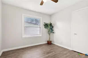 1202 Garth Dr, Killeen, TX 76541 - Photo 8