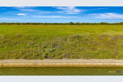 184 E Burgundy Bay, Port O'Connor, TX 77982 - Photo 8