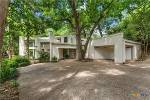3001 White Oak Dr, Temple, TX 76502 - Photo 2