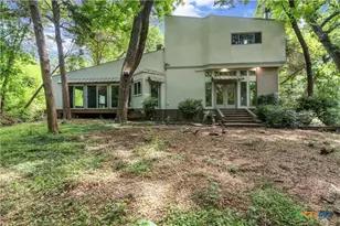 3001 White Oak Dr, Temple, TX 76502 - Photo 40