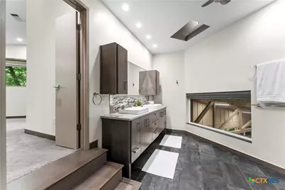 3001 White Oak Drive, Temple, TX 76502 - Photo 22