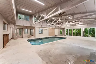3001 White Oak Drive, Temple, TX 76502 - Photo 36