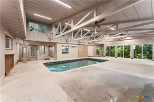 3001 White Oak Dr, Temple, TX 76502 - Photo 36