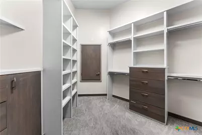 3001 White Oak Drive, Temple, TX 76502 - Photo 24