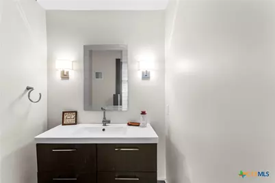 3001 White Oak Drive, Temple, TX 76502 - Photo 18