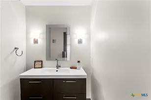 3001 White Oak Dr, Temple, TX 76502 - Photo 18